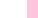 White / Soft Pink
