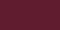 Maroon Heather 