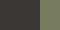 Charcoal Heather / Army Heather