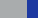 Athletic Grey / Royal Blue