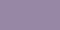 Gooseberry Purple Tweed