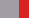 Grey / Red / White