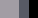 Grey / Charcoal / Black