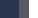 Navy / Charcoal / White