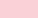 Washed Pink
