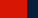 Red / Navy