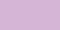 Light Lavender Heather