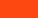 Orange (V)