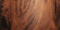 Teakwood