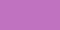 Heather Radiant Orchid