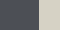 Storm Grey / Bone