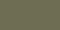 Military Frost