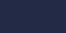Navy Heather 