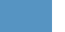Light Blue / White