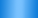 Clear Blue