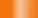 Clear Orange