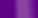 Clear Purple