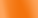 Metallic Orange