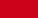 Red Ice
