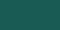 Clear Forest Green