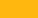 Sun Yellow (V)