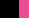 Black / Neon Pink / White