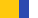 Gold / Royal / White