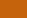 Sport Burnt Orange/White