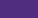 Purple (A)