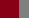 Maroon / Grey / White