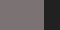 Duck Slate / Black