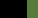 Black / Green Plaid