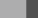Grey / Graphite