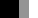 Black / Grey / White