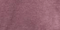Heather Dark Maroon