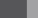 Graphite / Grey