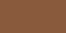 Washed Duck Brown