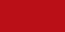 Red*