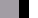 Grey / Black / White