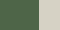 Balsam Green / Bone