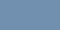 Denim Heather 