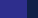 Dark Blue / Navy Blue