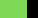 Lime Green / Black