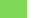 Lime Green / White