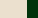 Natural / Forest Green