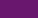 Matte Metallic Purple