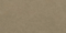 Faded Tan