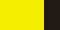 Yellow / Black