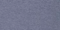 Heather Dark Navy