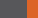 Grey / Orange